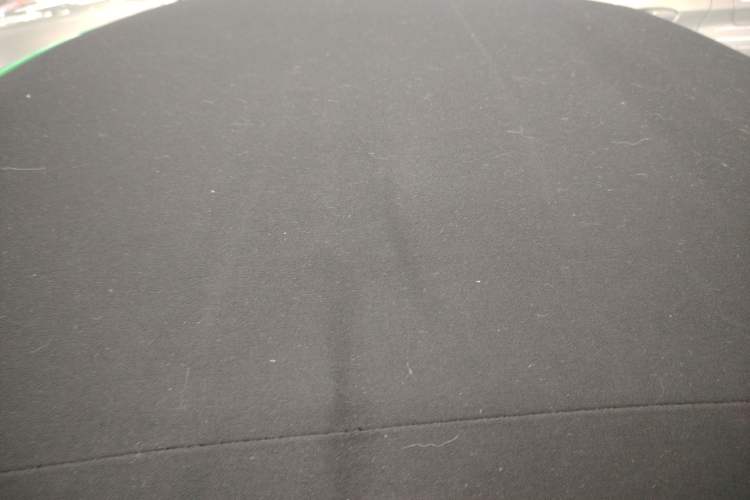 Used Porsche 718 2022 Boxster 2.0T Roof