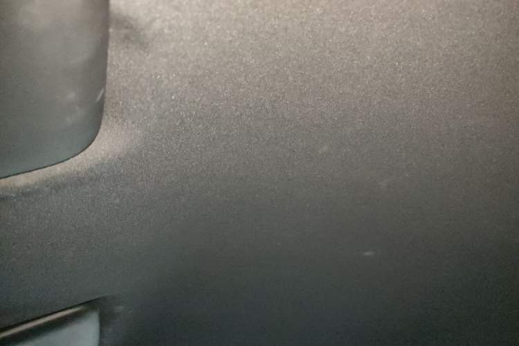 Used Porsche 718 2022 Cayman 2.0T Headliner