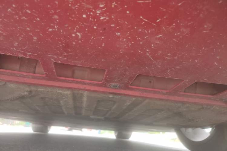 Used Porsche 718 2022 Boxster T 2.0T Chassis Front