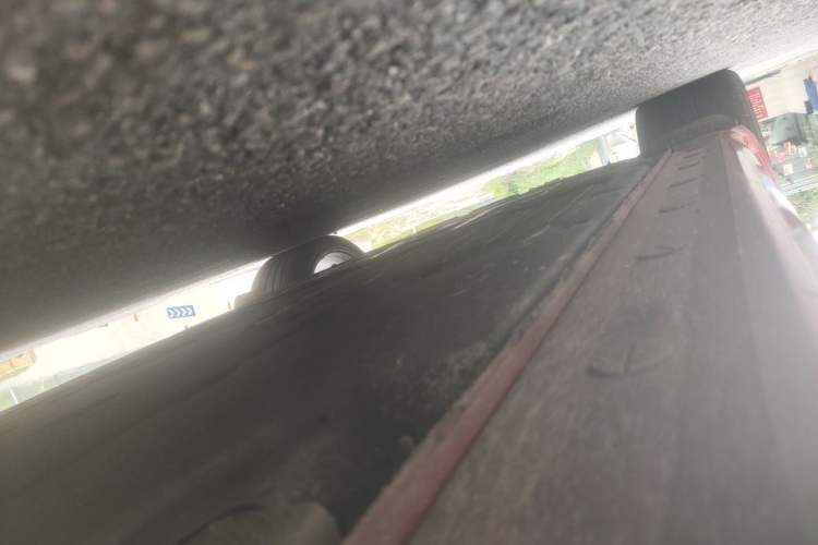 Used Porsche 718 2022 Boxster T 2.0T Chassis Front Right
