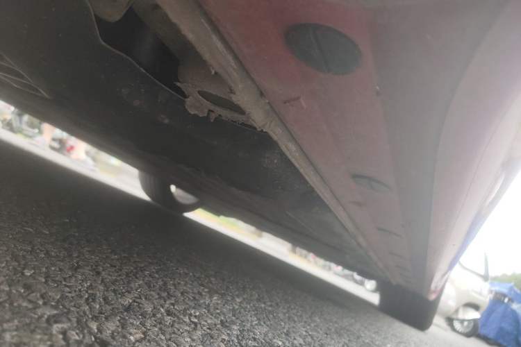 Used Porsche 718 2022 Boxster T 2.0T Chassis Rear Right