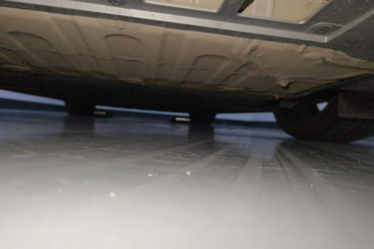Used Porsche 718 2022 Boxster T 2.0T Chassis Front
