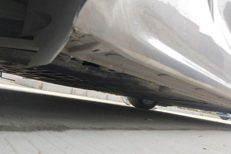 Used Porsche 718 2022 Boxster 2.0T Chassis Rear Right