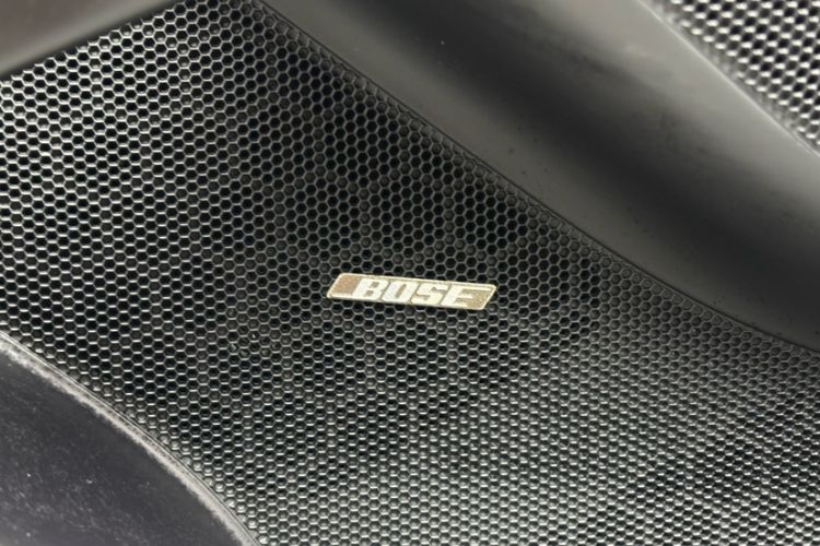 Used Porsche 718 2022 Boxster T 2.0T Interior 1