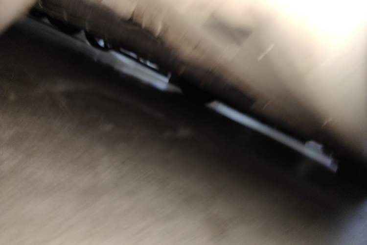 Used Porsche 718 2022 Boxster 2.0T Chassis Rear Right