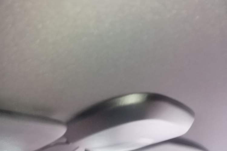 Used Porsche 718 2022 Boxster 2.0T Headliner