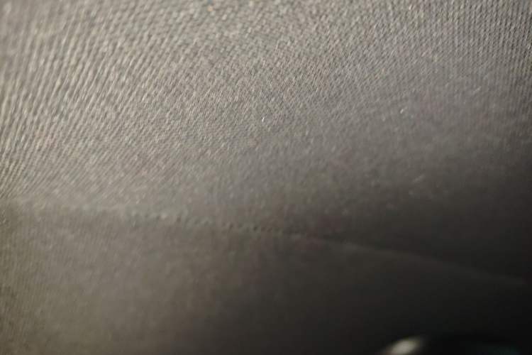 Used Porsche 718 2022 Boxster 2.0T Headliner