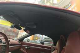 Thumbnail 17