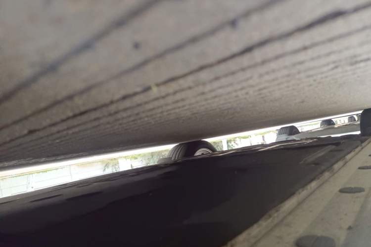 Used Porsche 718 2022 Boxster 2.0T Chassis Front Right