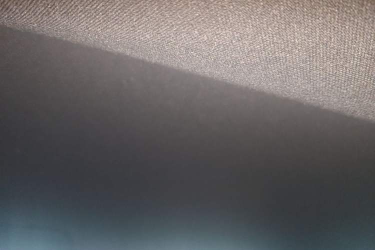 Used Porsche 718 2022 Cayman 2.0T Headliner