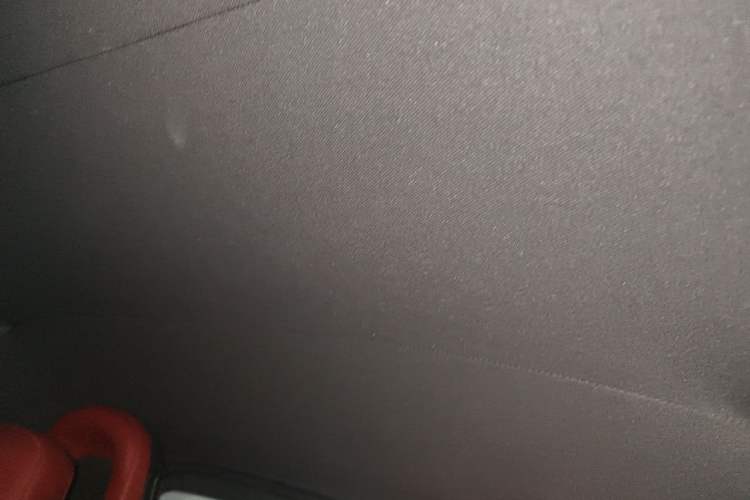 Used Porsche 718 2022 Boxster 2.0T Headliner