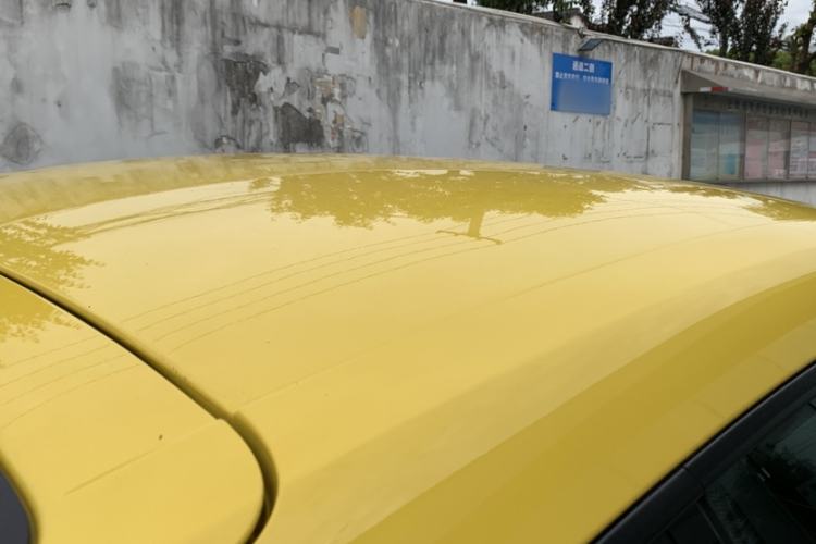Used Porsche 718 2022 Cayman T 2.0T Roof