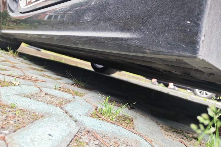 Used Porsche 718 2023 Boxster Style Edition 2.0T Chassis Front Right