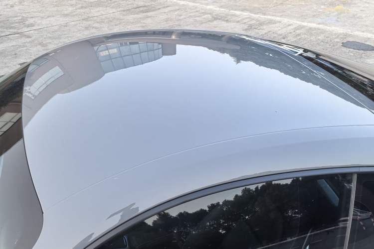 Used Porsche 718 2023 Cayman Style Edition 2.0T Roof