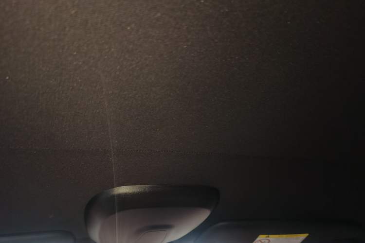 Used Porsche 718 2023 Boxster Style Edition 2.0T Headliner