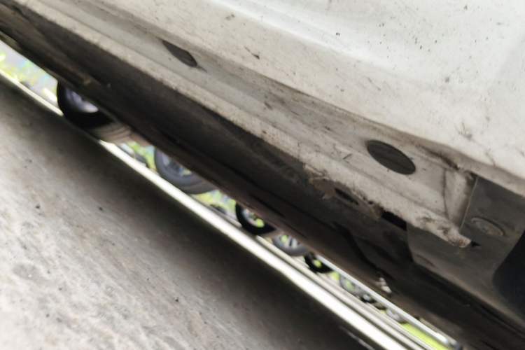 Used Porsche 718 2023 Boxster Style Edition 2.0T Chassis Front Right