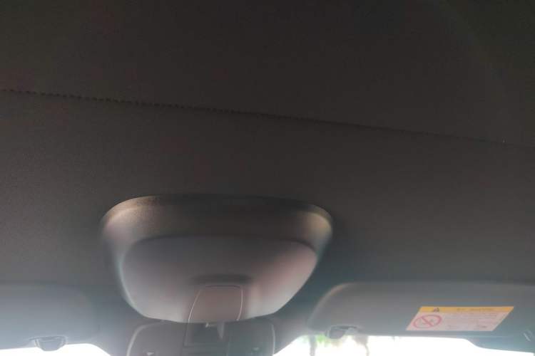 Used Porsche 718 2023 Boxster Style Edition 2.0T Headliner