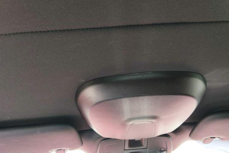 Used Porsche 718 2023 Boxster Style Edition 2.0T Headliner