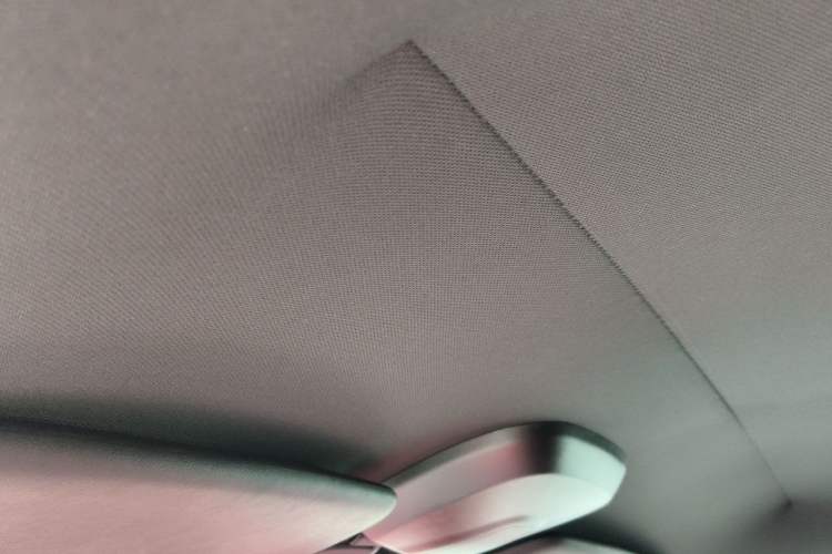 Used Porsche 718 2023 Boxster Style Edition 2.0T Headliner