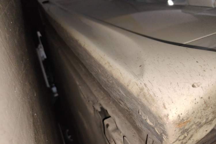 Used Porsche 911 2008 Carrera S 3.8L Chassis Front Right