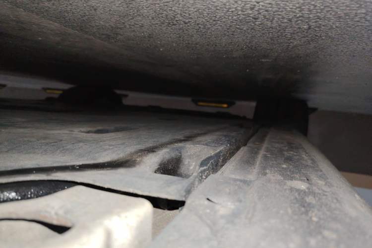 Used Porsche 911 2011 Carrera GTS Cabriolet 3.8L Chassis Front Right
