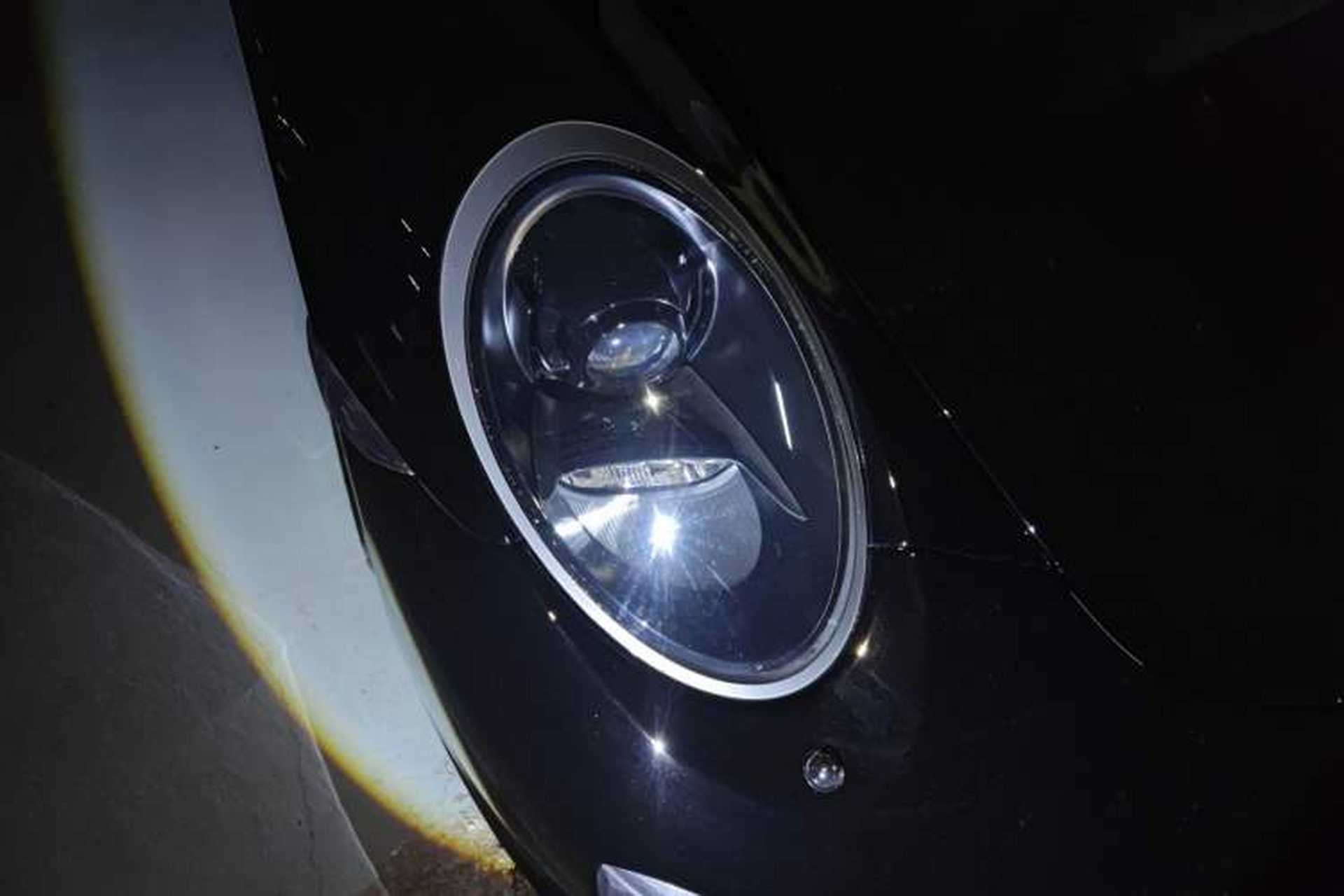 Used Porsche 911 2012 Carrera 3.4L Right Front Headlight
