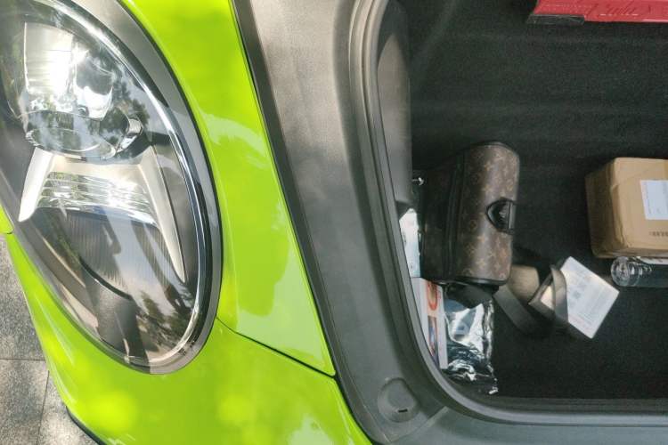Used Porsche 911 2012 Carrera 3.4L Engine Bay Right