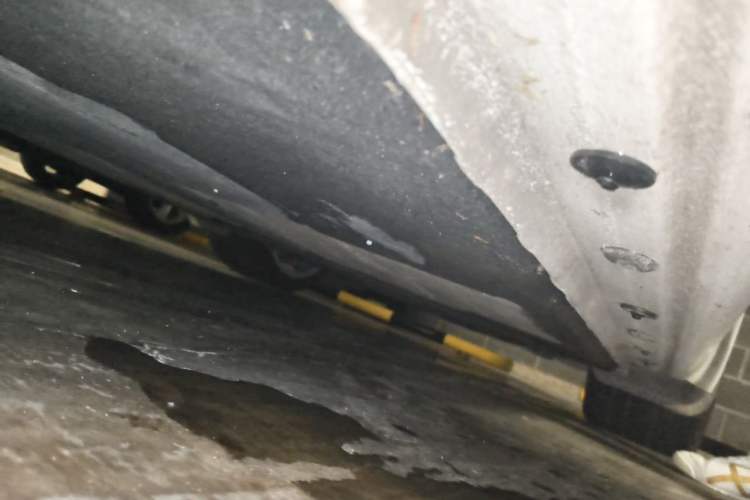 Used Porsche 911 2012 Carrera 3.4L Chassis Front Left