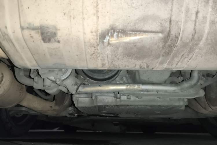 Used Porsche 911 2012 Carrera Cabriolet 3.4L Chassis Rear