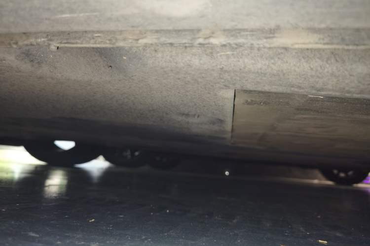 Used Porsche 911 2013 Carrera 4S 3.8L Chassis Front Left