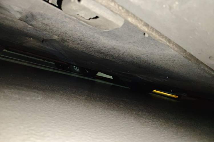 Used Porsche 911 2013 Carrera 4S Cabriolet 3.8L Chassis Front Left