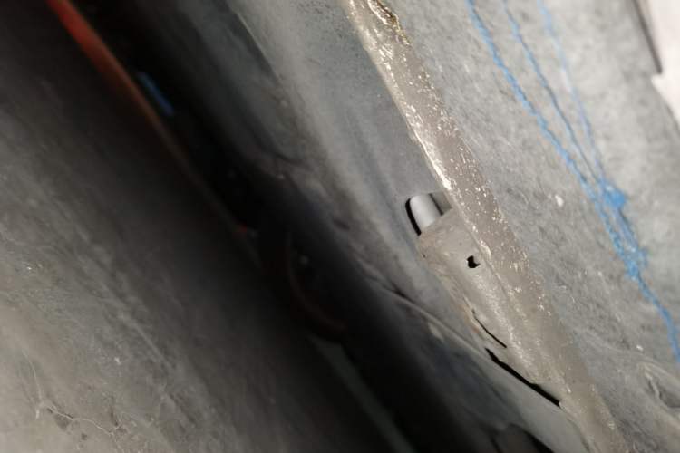 Used Porsche 911 2015 Carrera 3.4L Style Edition Chassis Front