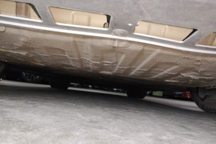 Used Porsche 911 2016 Carrera 3.0T Chassis Front