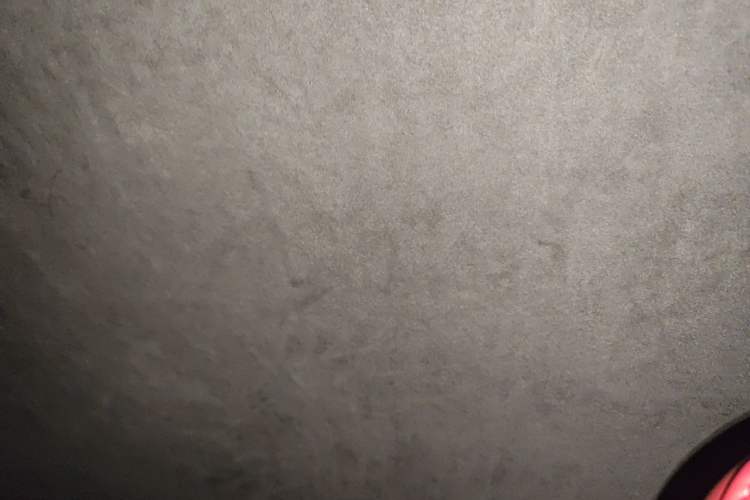 Used Porsche 911 2016 Carrera 3.0T Headliner