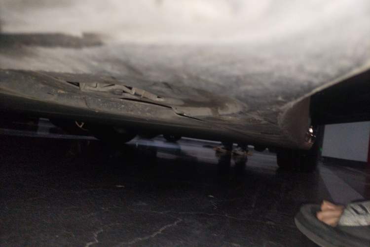Used Porsche 911 2019 Carrera S 3.0T Chassis Rear Right
