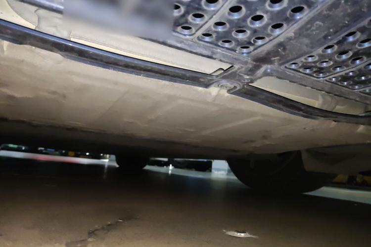 Used Porsche 911 2019 Carrera S 3.0T Chassis Front