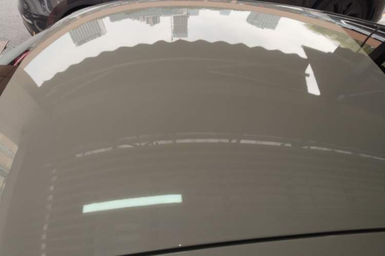 Used Porsche 911 2020 Carrera 4 3.0T Roof