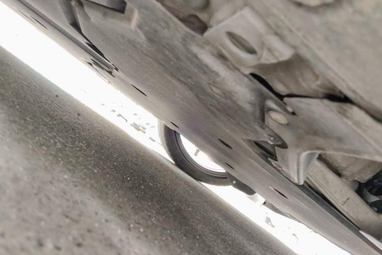 Used Porsche 911 2020 Carrera 3.0T Chassis Front Right