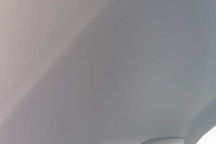 Used Porsche 911 2020 Carrera 3.0T Headliner