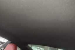Thumbnail 19