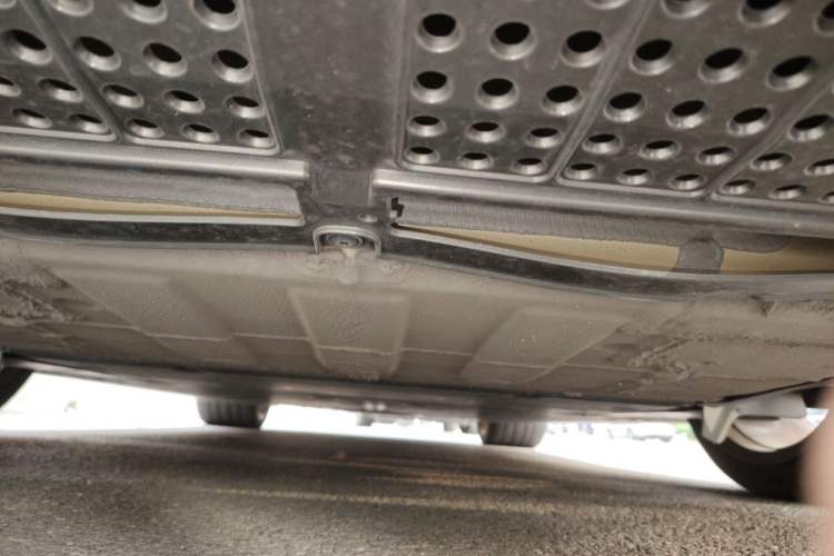 Used Porsche 911 2022 Carrera S 3.0T Chassis Front