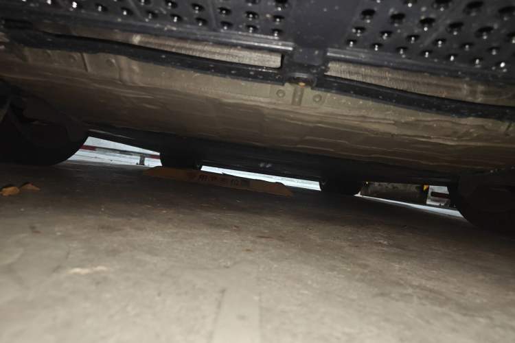 Used Porsche 911 2023 Carrera S 3.0T Chassis Front