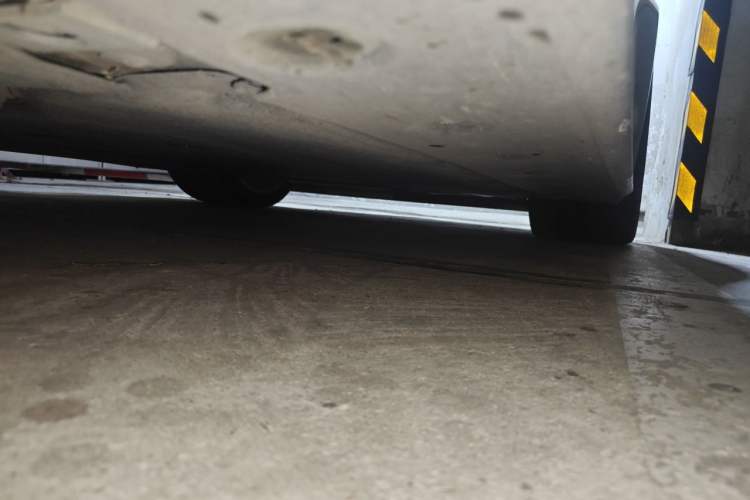 Used Porsche 911 2023 Carrera S 3.0T Chassis Front Left