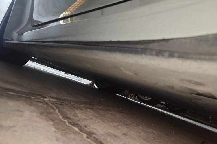 Used Porsche 911 2023 Carrera S 3.0T Chassis Front Right