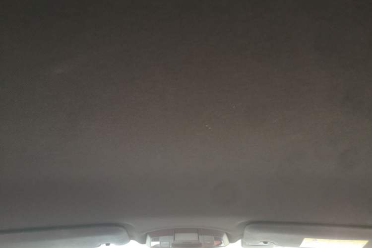 Used Porsche 911 2023 Carrera 3.0T Headliner