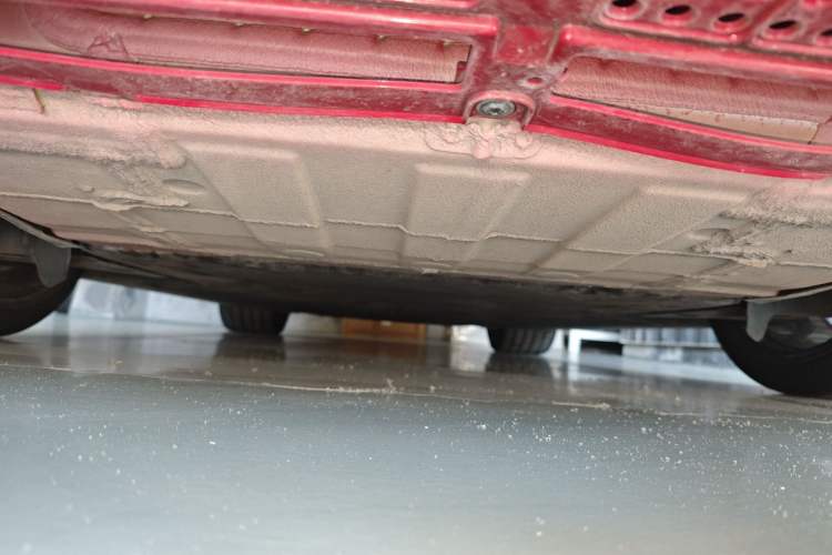 Used Porsche 911 2023 Carrera S 3.0T Chassis Front