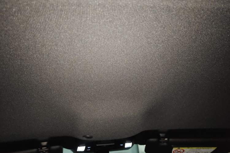Used Porsche 911 2023 Carrera 4 Cabriolet 3.0T Headliner