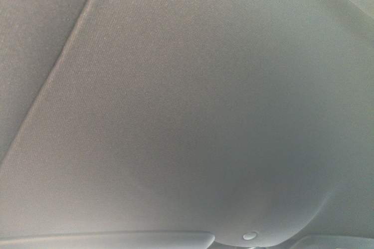 Used Porsche 911 2023 Targa 4 3.0T Headliner