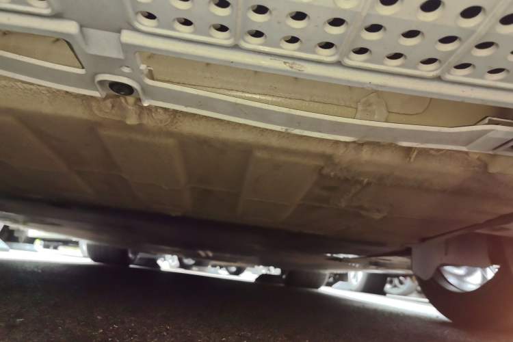Used Porsche 911 2023 Carrera S 3.0T Chassis Front