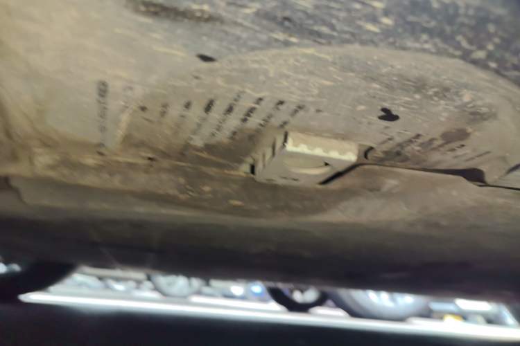 Used Porsche 911 2023 Carrera S 3.0T Chassis Rear Right